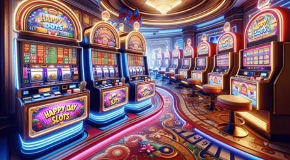 MMK77 လောင်းကစား Sportsbook Live Betting မြန်မာ MNL ဘောလုံး
