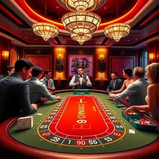 mmk77 Slots ဂိမ်း - Video Slots နှင့် Classic Slots မြင်ကွင်း