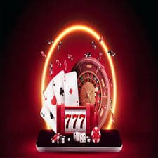 mmk77 Live Casino - Baccarat နှင့် Roulette real dealer ဖြင့် ကစားနေသောမြင်ကွင်း