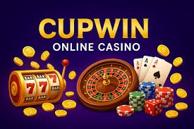 MMK77 ငွေထုတ်ခြင်း မြန်မာ ပလက်ဖောင်းတွင် Wave Money KBZPay ဖြင့် ငွေလွှဲပုံ