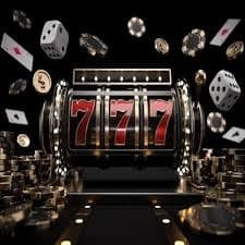 mmk77 Sportsbook - Myanmar National League ဘောလုံးပွဲ live betting မြင်ကွင်း