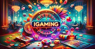 MMK77 ငါးပစ်ဂိမ်း Multiplayer Tournament မြန်မာ ကစားသမားများ