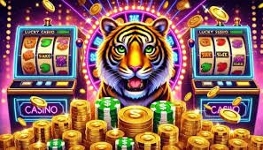 MMK77 APP မိုဘိုင်း ကစားပုံ Sportsbook Live Casino Slots မြန်မာ