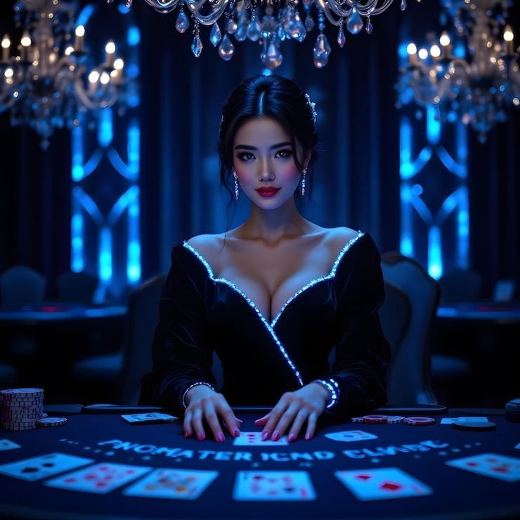 MMK77 Sportsbook လောင်းကစား ကစားနည်း Bet Slip MMK ငွေသွင်းထုတ်