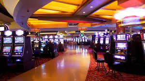 Slots - mmk77 Slot ဂိမ်းများ