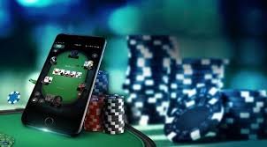 Esports - mmk77 Esports လောင်းကစား