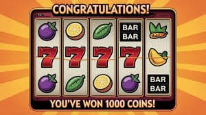 MMK77 ငါးပစ်ဂိမ်း Fish Shooting Game မြန်မာ Jackpot ဆုငွေ
