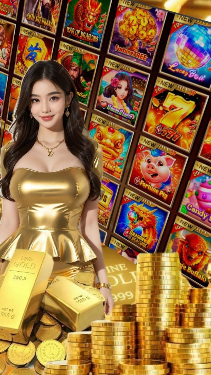 MMK77 မိုဘိုင်း APP ဒေါင်းလုဒ် Android iOS မြန်မာ ပလက်ဖောင်း