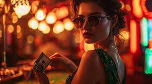 MMK77 ငါးပစ်ဂိမ်း Boss Character ပစ်ချ Jackpot ဆုရရှိ