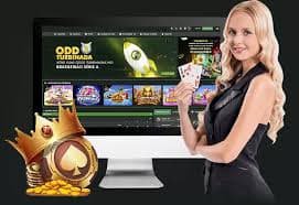 MMK77 Sportsbook Myanmar National League ဘောလုံး လောင်းကစားပြီး ငွေထုတ်ခြင်း