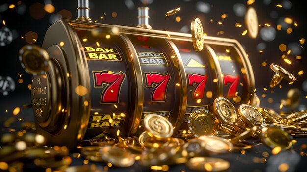 mmk77 မိုဘိုင်းဖုန်းဖြင့် VIP ဒက်ရှ်ဘုတ်နှင့် Bonus စစ်ဆေးနေသောမြင်ကွင်း