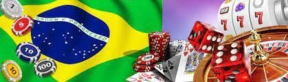 MMK77 Diamond VIP ကစားသမား Cashback Withdrawal MMK ကျပ်ငွေ Fast Payment